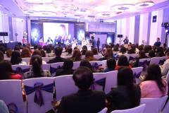 corporate-event-organisers-in-bangalore